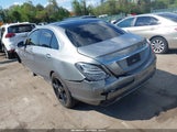 Mercedes-Benz C 300 Luxury/Sport 55SWF4JB7FU056039 снимка