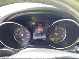 Mercedes-Benz C 300 Luxury/Sport 55SWF4JB7FU056039 снимка