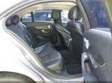 Mercedes-Benz C 300 Luxury/Sport 55SWF4JB7FU056039 photo