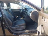 Volkswagen Passat 1.8T Wolfsburg Edition 1VWAT7A37EC028409 снимка