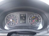 Volkswagen Passat 1.8T Wolfsburg Edition 1VWAT7A37EC028409 снимка