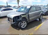 Kia Soul Sport KNDJT2A24B7200929 снимка