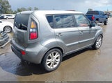 Kia Soul Sport KNDJT2A24B7200929 снимка