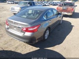 Nissan Altima 2.5 S 1N4AL3AP7HC202651 снимка