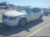 Nissan Altima 3.5 Se 1N4BL11D36C157252 снимка