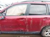 Subaru Forester 2.5I Premium JF2SJADCXGH491612 снимка