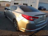 Kia Optima Sx 5XXGR4A68CG061033 снимка