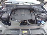 Mercedes-Benz Gle 350 4Matic 4JGDA5HB2JB157080 снимка