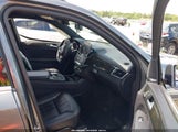 Mercedes-Benz Gle 350 4Matic 4JGDA5HB2JB157080 photo
