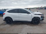 Honda Hr-V 2Wd Sport 3CZRU5H10NM737347 photo