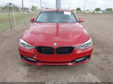 BMW 320I WBA8A9C51JK623433 снимка