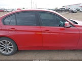 BMW 320I WBA8A9C51JK623433 снимка