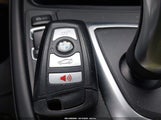 BMW 320I WBA8A9C51JK623433 fotografie