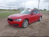BMW 320I WBA8A9C51JK623433 fotografie
