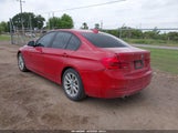 BMW 320I WBA8A9C51JK623433 снимка