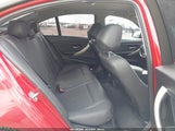 BMW 320I WBA8A9C51JK623433 fotografie