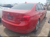 Miniaturka zdjęcia 4