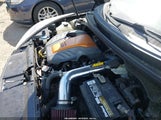Hyundai Veloster Turbo KMHTC6AE5GU253010 снимка