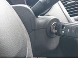Chevrolet Cruze Ls 1G1PC5SH9C7266613 снимка
