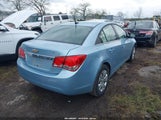 Chevrolet Cruze Ls 1G1PC5SH9C7266613 снимка