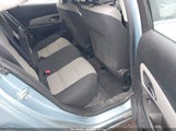 Chevrolet Cruze Ls 1G1PC5SH9C7266613 снимка