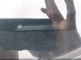 Chevrolet Cruze Ls 1G1PC5SH9C7266613 снимка