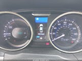 Hyundai Sonata Hybrid KMHEC4A41CA027157 снимка