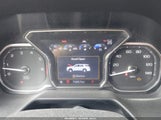 GMC Yukon 4Wd At4 1GKS2CKD5MR437552 снимка