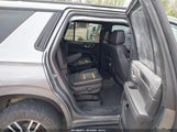 GMC Yukon 4Wd At4 1GKS2CKD5MR437552 снимка