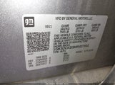 GMC Yukon 4Wd At4 1GKS2CKD5MR437552 снимка