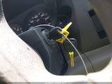 Chevrolet Silverado  Work Truck 1GCEC14C87Z549068 снимка