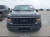 Ford F-150 Stx 1FTEW2LP7RKE61657 fotografie