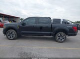 Ford F-150 Stx 1FTEW2LP7RKE61657 fotografie