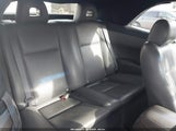 Toyota Camry Solara Sle 4T1FA38P27U114431 снимка