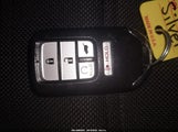 Honda Cr-V Ex 7FARW2H53KE043158 снимка