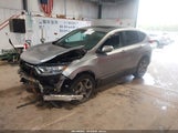 Honda Cr-V Ex 7FARW2H53KE043158 снимка