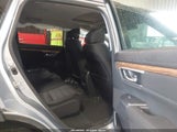 Honda Cr-V Ex 7FARW2H53KE043158 снимка