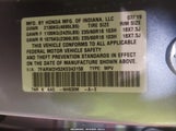 Honda Cr-V Ex 7FARW2H53KE043158 снимка
