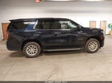 Chevrolet Tahoe 4Wd Ls 1GNSKMED6MR306831 fotografie