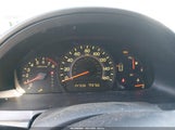 Honda Odyssey Ex-L 5FNRL38677B427048 снимка