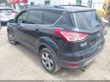 Ford Escape Se 1FMCU0G98EUA52347 снимка