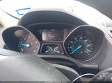 Ford Escape Se 1FMCU0G98EUA52347 снимка