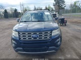 Ford Explorer Xlt 1FM5K7D87GGD22253 снимка