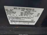 Ford Explorer Xlt 1FM5K7D87GGD22253 снимка