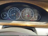 Jaguar X-Type 3.0 SAJEA51C74WD79496 снимка