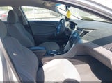 Hyundai Sonata Gls 5NPEB4AC8EH861887 снимка