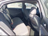 Hyundai Sonata Gls 5NPEB4AC8EH861887 снимка