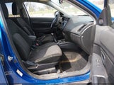 Mitsubishi Outlander Sport 2.0 Es JA4AP3AU7HZ014241 fotografie