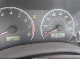 Toyota Corolla 1NXBU40E49Z144782 снимка