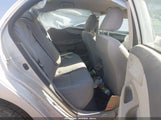 Toyota Corolla 1NXBU40E49Z144782 снимка